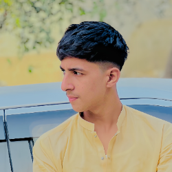 Umer rehman-Freelancer in ,Pakistan