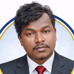 BIMAL TUDU-Freelancer in Jamshedpur,India
