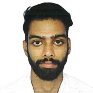Rajat Mall-Freelancer in Raipur,India