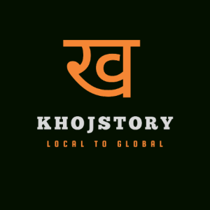 Khojstory.in-Freelancer in durg,India