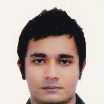 Kanan Das-Freelancer in Chittagong,Bangladesh