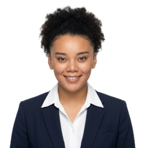 Jessica Williams-Freelancer in ,Philippines