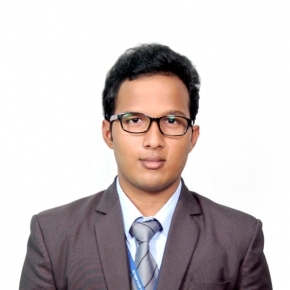 Rahul S-Freelancer in ,India