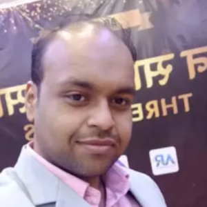 Brajesh Saini-Freelancer in Bhopal,India