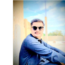Safdar Hadi-Freelancer in Karachi,Pakistan