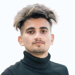 Nikhil Bca1835-Freelancer in Dinanagar,India