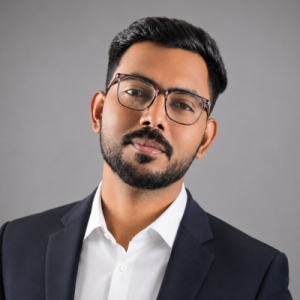 Hitesh Sachhiya-Freelancer in Ahmedabad,India