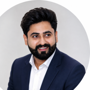 Badal Chaudhary-Freelancer in Gurugram,India