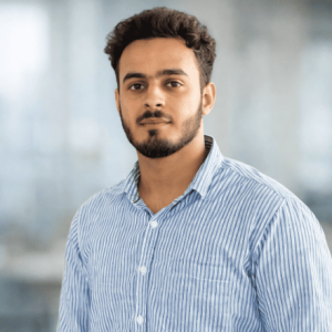 Vasu Tyagi-Freelancer in Greater Noida,India