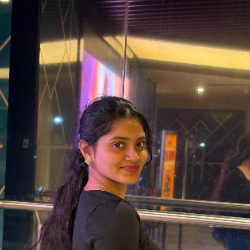Sanjita Mohanty-Freelancer in Bhubaneswar,India