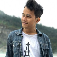 Arief Zulvan-Freelancer in Penjaringan,Indonesia