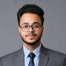 Sharad Agarwal-Freelancer in Noida,India