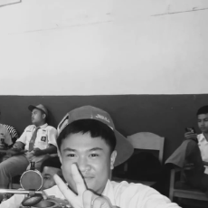 Rahmad Fajar Julianto-Freelancer in ,Indonesia
