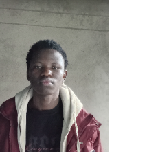 Joshua Odhiambo-Freelancer in ,Kenya