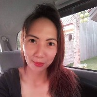 Zandy Sismar-Freelancer in Maragusan,Philippines
