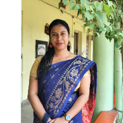 Anindita Guha-Freelancer in Guskhara,India