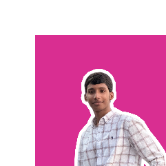 Muhmmad Yasin-Freelancer in Kozhikode,India