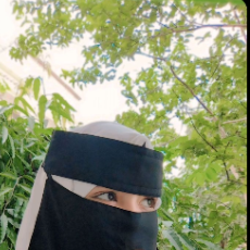 Seffa Bano-Freelancer in Jodhpur,India