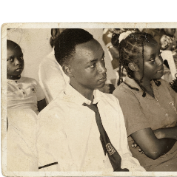 Dennis Mwengi-Freelancer in Nyeri,Kenya