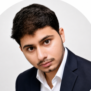 Kunal Pal-Freelancer in Ghaziabad,India