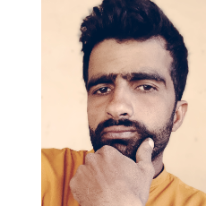 Muhammad Sajjad-Freelancer in ,Pakistan