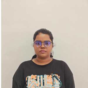 Samikhya Mishra-Freelancer in Brahmapur,India