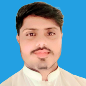 Hassnain Ahmad-Freelancer in Kot Addu,Pakistan