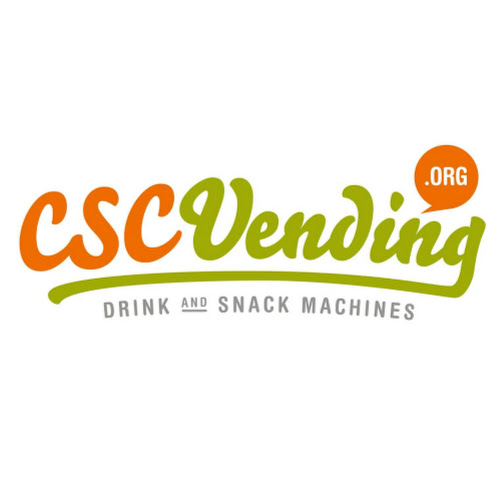 Csc Vending-Freelancer in ,Spain