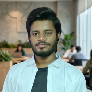 Abdul Rahman A-Freelancer in Arcot,India