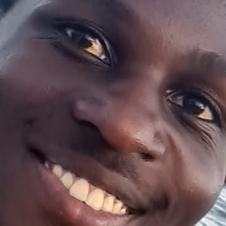 Mubikirwa Emmanuel-Freelancer in Kampala,Uganda