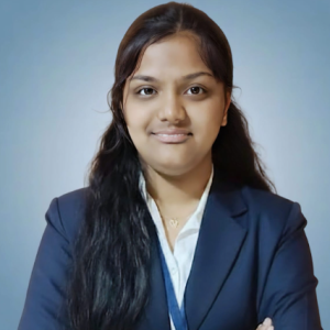 Payal Chougale-Freelancer in Kolhapur,India