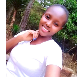fridah mutheu-Freelancer in Nairobi,Kenya