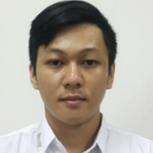 Pham Phong-Freelancer in Da Nang,Vietnam