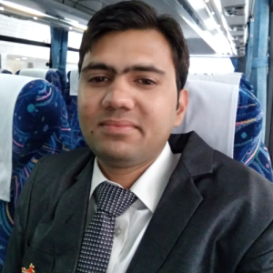 Parveen Kumar-Freelancer in Rewari rural,India