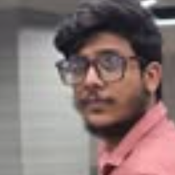 Ashraf Nibir-Freelancer in DHAKA,Bangladesh