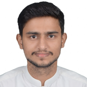 Mehran Mansha-Freelancer in ,Pakistan