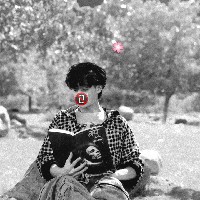 Tufail Farooq-Freelancer in tral,India
