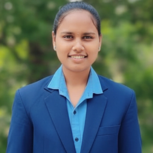 B.Mamatha-Freelancer in Hyderabad,India