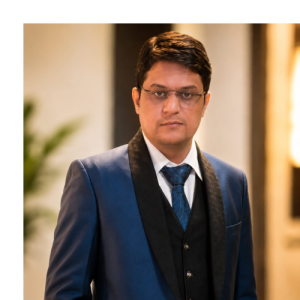Ashish Agarwal-Freelancer in Rampur,India