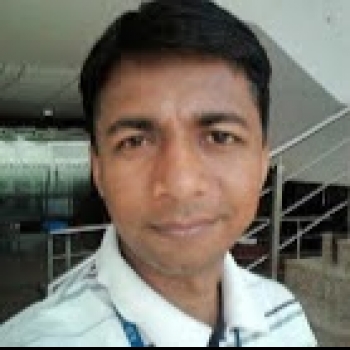 Suneel Kumar-Freelancer in Faridabad,India