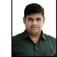 Gitu Sahoo-Freelancer in Kainsir,India