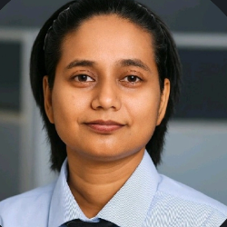 Ananya Raabha-Freelancer in Guwahati,India
