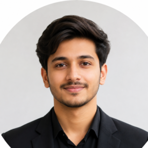 Ali Daiyan-Freelancer in karachi,India