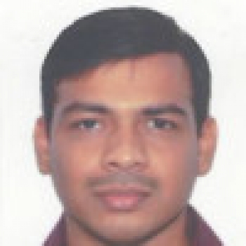Ravi Chandra Podila-Freelancer in Bengaluru Area, India,India
