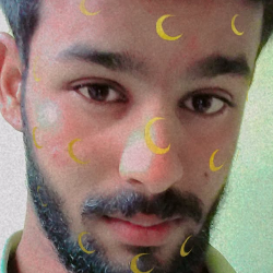 Sachin Shekhawat-Freelancer in Mohalariyan,India