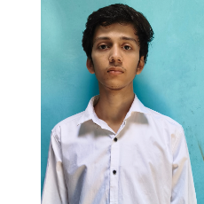 Parikshit Sharma-Freelancer in New Delhi,India