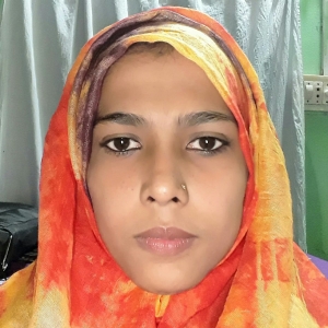 Soma Akhter-Freelancer in Jessore,Bangladesh