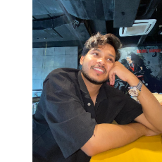 Hunain Madni-Freelancer in Multan,Pakistan