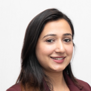 Mahek Jagat-Freelancer in Ghaziabad,India