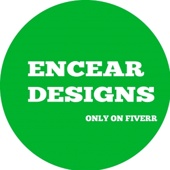 ENCEAR DESIGNS-Freelancer in Kozhikode,India